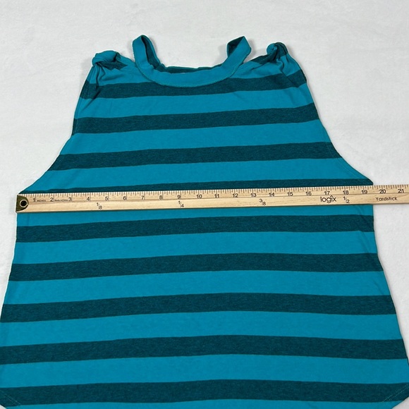 We The Free by free people top - Picture 9 of 10